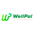 إكتشف كوبون Wellpal |  ول بال