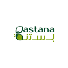 إكتشف كوبون Bastana | بستنة