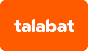 إكتشف كوبون Talabat | طلبات