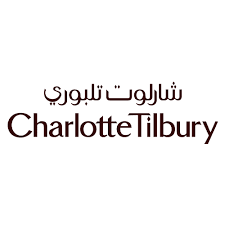 إكتشف كوبون Charlotte Tilbury | شارلوت تلبوري