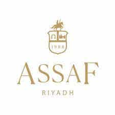 إكتشف كوبون assaf | عساف