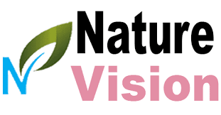 إكتشف كوبون nature visions | رؤى الطبيعة