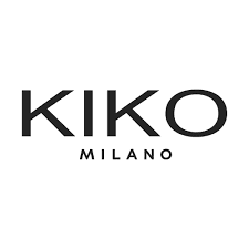 إكتشف كوبون kiko milano | كيكو ميلانو