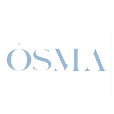 إكتشف كوبون osma | اوسما