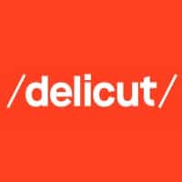 إكتشف كوبون delicut | ديليكت
