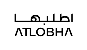 إكتشف كوبون Atlobha |  اطلبها