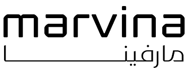 marvina | مارفينا