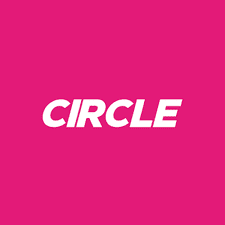 Circle | سيركل
