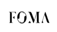 Foma | فوما