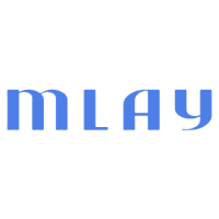 إكتشف كوبون mlay | ملاي
