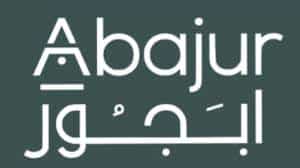 إكتشف كوبون Abajur | ابجور