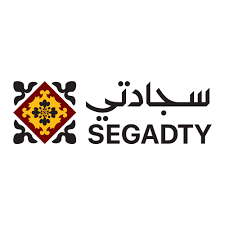 إكتشف كوبون segadty | سجادتي