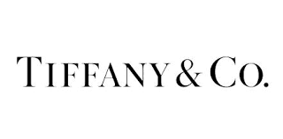 إكتشف كوبون tiffany and co | تيفاني اند كو