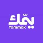 إكتشف كوبون Yammak | يمك