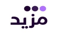 كود خصم mazeed | مزيد