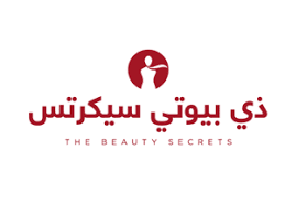 إكتشف كوبون the beauty secrets | ذي بيوتي سيكرتس