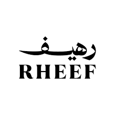 إكتشف كوبون Rheef | رهيف