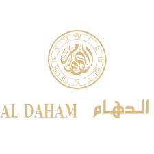 إكتشف كوبون aldaham | الدهام للساعات