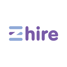 إكتشف كوبون ezhire | ايزي هاير