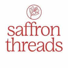 إكتشف كوبون saffron threads | سافرون ثريدز