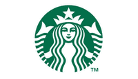 إكتشف كوبون Starbucks | ستاربكس