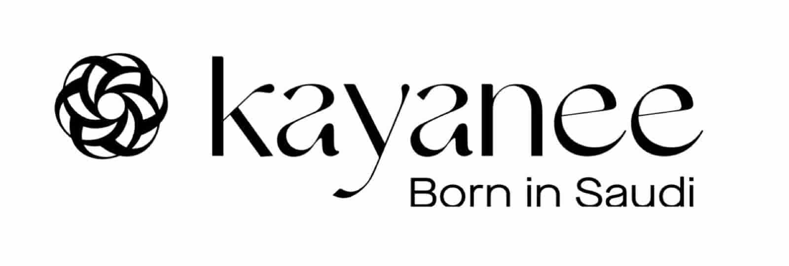 إكتشف كوبون Kayanee | كياني