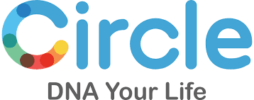 إكتشف كوبون circle DNA | سيركل دي ان ايه إكتشف كوبون circle DNA | سيركل دي ان ايه
