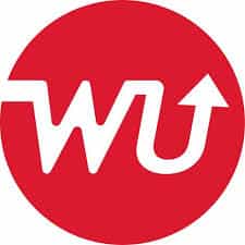 إكتشف كوبون WAY UP SPORTS | واي اب سبورتس