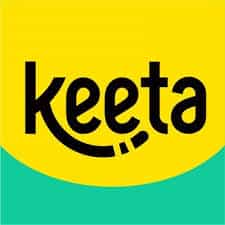 إكتشف كوبون keeta UAE | كيتا الإمارات