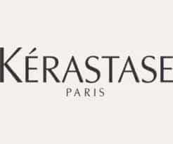 إكتشف كوبون KERASTASE | كريستاس