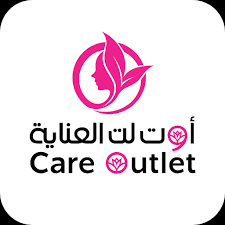 إكتشف كوبون Care Outlet | كير اوتلت