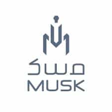 إكتشف كوبون musk | مسك