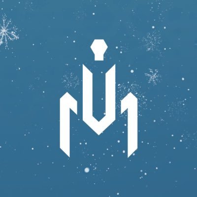 إكتشف كوبون musk | مسك