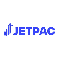 إكتشف كوبون jetpac | جيت باك