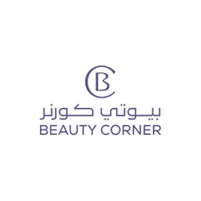 إكتشف كوبون Beauty Corner | بيوتي كورنر