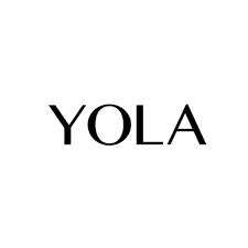 YOLA | يولا