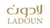 ladoun | لادون
