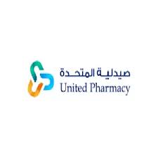United pharmacy | صيدلية المتحدة