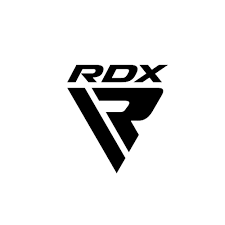 RDX Sports | ار دي اكس سبورتس