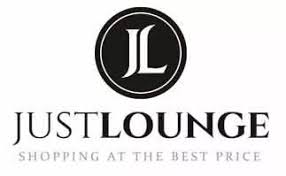 Justlounge | جست لونج