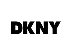 dkny | دكني
