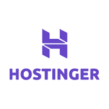 Hostinger | هوستنجر