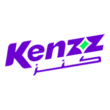 Kenzz | كنز
