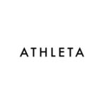 Athleta | اثليتا