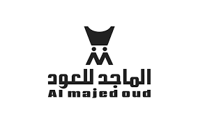Almajed Oud | الماجد للعود