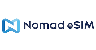 Nomad | نوماد