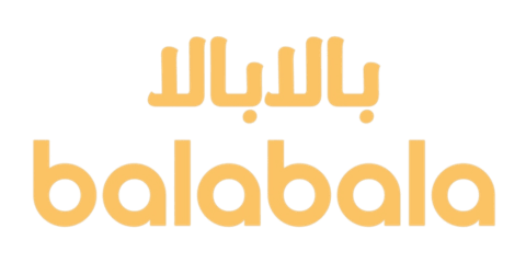 balabala | بالابالا