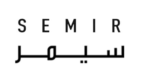 semir | سيمر