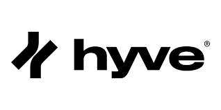 HYVE | هايف