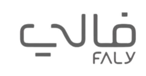 faly | فالي